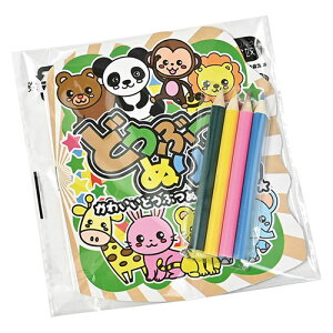 y10Zbgz 킢ǂԂʂ肦 ʂ肦(145×125mm)×1AFM(8×88mm)×4 ASN22551312X10|G݁Ezr[ECeA LbYEqpi mEwKߋEށEH