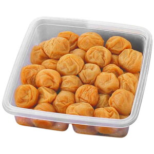 y10Zbgz _ ̔~ 800g y~/800g(5%En`~c)z ASNFUJI-530864732X10|Hi Hi