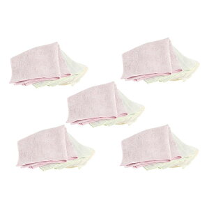 tB[ }CNt@Co[}`NX15Zbg ASNK60212228|G݁Ezr[ECeA G ^IEoX^IEtFCX^I