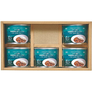 }wE~w kC R̃J[MtgZbg yg}gkCYs҃jjÑo^[`LJ[z ASNFUJI-250282052|Hi Hi