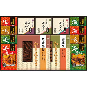 ƂEErl Ăł~ły߂܂₩rƍYĂō3ނ̂ ASNB1097555|Hi َq