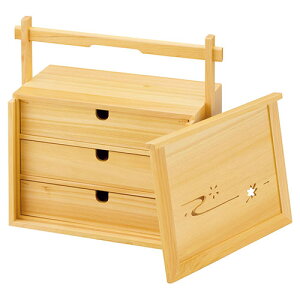 }R[ p Ɩp wEٓ ASNyamaco27173|G݁Ezr[ECeA Lb`G HEJg[