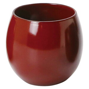 }R[ p Ɩp ؐE܂^Jbv  ASNyamaco27863|G݁Ezr[ECeA Lb`G HEJg[