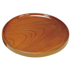 }R[ Ă܂Ђ܍H[ PLEm~ 0 El̎ŒOOɖグꂽ㎿ȍH|i ASNyamaco61113|G݁Ezr[ECeA Lb`G HEJg[