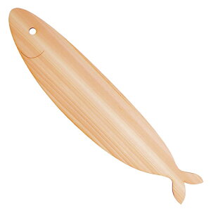 }R[ Ă܂Ђ܍H[ Ђ̂ځ[ Ŏg₷ 킢ؐv[g  ASNyamaco78733|G݁Ezr[ECeA Lb`G 