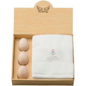 Vg̋x 났Zbg w^}S(4.2×5.2cm)×3AtFCX^I(34×80cm)×1 ASNC6024647|G݁Ezr[ECeA G ^IEoX^IEtFCX^I