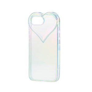 GR iPhone 16e \tgP[X n[gt[ NAI[ ASNPM-A25SUCHACR|X}[gtHE^ubgEgѓdb iPhone iPhone16V[Y P[X