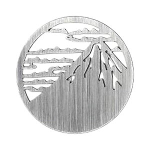 MPT St}[J[ M xm̔̂Ђ v[ɐÂȗ͂ { ASNMA-GM-KAISEI|G݁Ezr[ECeA zr[ X|[cpi(싅ETbJ[EejXEStetc.)