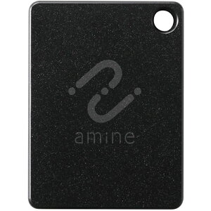 GR ő5NԎg!g؂^O^X}[ggbJ[ ubN ASNLGT-NNTG1BKA|G݁Ezr[ECeA G ֗AʔObY