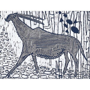 y10Zbgz ARTEC rj[S A(nKL) ASNATC20314X10|G݁Ezr[ECeA G Gݕi