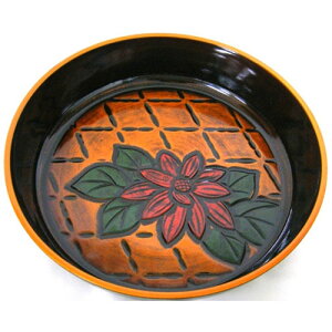 y5Zbgz ATqm َq iqe ASNMMT07613X5|G݁Ezr[ECeA G ybgpi