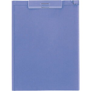 y5Zbgz LIHIT LAB. Nbv{[h B4E u[oCIbg ASNA973U-23-BVX5|G݁Ezr[ECeA G piEItBXEt@CEoC_[