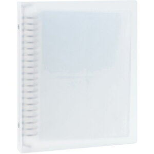 �y5���Z�b�g�z �i�J�o���V my Pick �}�C�s�b�N �g���J�o�C���_�[ A5 �N���A ASNMP-CBM7050CX5|�G�݁E�z�r�[�E�C���e���A �z�r�[ �g���[�f�B���O�J�[�h�ETCG