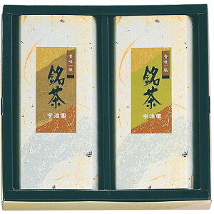 y6Zbgz F Zbg y΁EĒ/e80gz ASNFUJI-030155490X6|Hi 