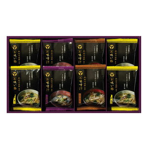 _crYďC aS X`Mtg  t[YhC y֎qX`ÊX`×e2Aʎqz×4z ASNK60118528|Hi Hi