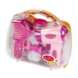 RZ wA[hbT[Zbg ASNL01480|G݁Ezr[ECeA LbYEqpi ߋE