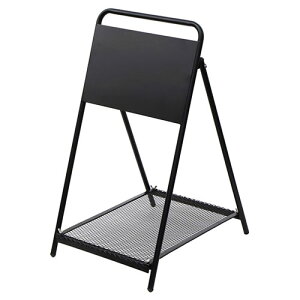 COLLEND K[fQ[g ubN K[WOȂǎLn̋Eɐݒuł邨ȃQ[g ASNGD-G|G݁Ezr[ECeA CeA [Ƌ