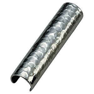 y10Zbgz }R[ p Ɩp XeXu [ Ɩ ASNyamaco15387X10|G݁Ezr[ECeA Lb`G HEJg[