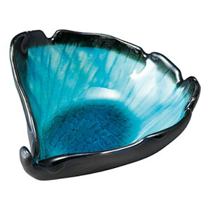 y5Zbgz }R[ p Ɩp Ǐt [(ӂ݂ǂ) ASNyamaco27801X5|G݁Ezr[ECeA Lb`G HEJg[