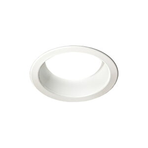 YAZAWA LED�_�E�����C�g 5W �����F100 ASNDLL05100N01WH|�Ɠd �Ɩ���� �V��Ɩ�