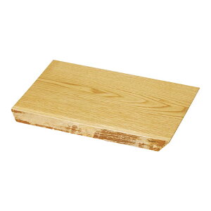 }R[ p Ɩp I̔M(m^t)L ASNyamaco32553|G݁Ezr[ECeA Lb`G HEJg[