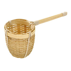 ���}�R�[ �Ă܂Ђ܍H�[ Naturalist ������ �� ASNyamaco79943|�G�݁E�z�r�[�E�C���e���A �L�b�`���G�� �^���u���[�E�}�O�J�b�v�E�R�b�v�E�O���X