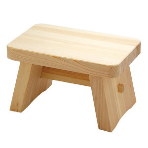 }R[ Ă܂Ђ܍H[ Ђ̂C֎q  ASNyamaco82673|G݁Ezr[ECeA G EoXECpi