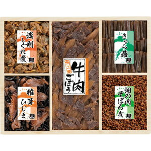 QԒώj O ڂ(70g)E󗘂ρEőЂE留(e50g)E̓ڂ(30g)×e1 ASNB1103570|Hi Hi