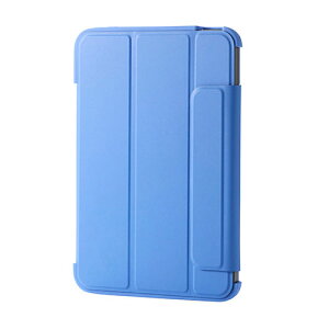 GR iPad mini(A17 Pro) nCubhtbvP[X wʃNA 2AO X[vΉ u[ ASNTB-A24SWVFCBU|X}[gtHE^ubgEgѓdb iPad iPadP[X