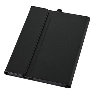 GR tbvP[X 4AO y L[{[hΉ ubN ASNTB-MSP25PLF2CBK|X}[gtHE^ubgEgѓdb iPad iPadP[X