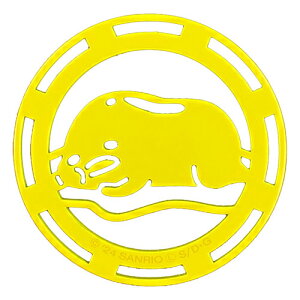 MPT St}[J[ ł hdグ TILN^[ƃSty { ASNSR-GMCB00GU-430PT|G݁Ezr[ECeA zr[ X|[cpi(싅ETbJ[EejXESte