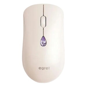 EGRET ���C�����X�W���G���[�}�E�X �a�����ʂ̐l����΃{�^�� 2�� �T�t�@�C�� ASNEM23-SJ-2|�p�\�R�� �p�\�R�����Ӌ@�� �}�E�X