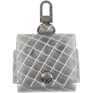 MISTY LAYER tCXCz}`P[X LTCY iqX[N ASNFWEMCL-KSM|Ɠd I[fBI֘A ̑I[fBI@