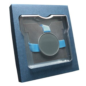 y3Zbgz EL} R[h _X^h2 _ iCgu[() ASNRR-0647X3|G݁Ezr[ECeA CeA CeAEu