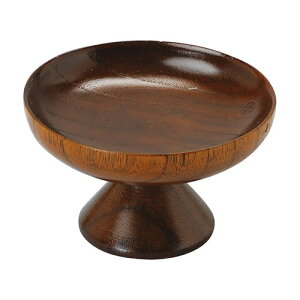 y5Zbgz }R[ p Ɩp ؐ䒿  ASNyamaco26682X5|G݁Ezr[ECeA Lb`G HEJg[