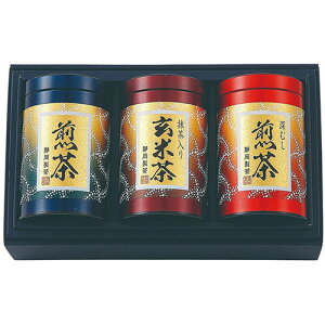 �F���� �É����� �����Z�b�g �y�����E�[�ނ������E�������茺�Ē�/�e110g�z ASNFUJI-030155923|�H�i ����