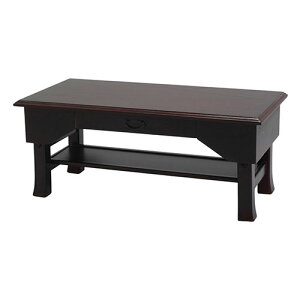 IX}bN ː܂肽ݕ֗ ot uE ASNSXDX-600BR|G݁Ezr[ECeA G dEE_