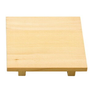 }R[ p Ɩp EʎqĊW  ASNyamaco06113|G݁Ezr[ECeA Lb`G 