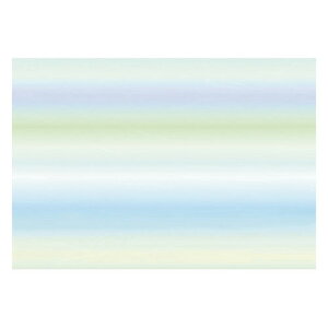 }R[ p Ɩp 3O(ڂ)΂܂ ĐF (100) ASNyamaco66683|G݁Ezr[ECeA Lb`G HEJg[