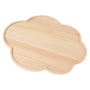 }R[ Ă܂Ђ܍H[ Ԗ~ _  ASNyamaco78493|G݁Ezr[ECeA Lb`G HEJg[