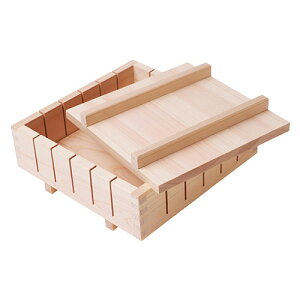 }R[ Ă܂Ђ܍H[ Ђ̂i 36+ ASNyamaco78703|G݁Ezr[ECeA Lb`G HEJg[