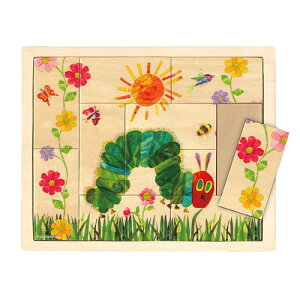 RZ ؐpY ͂؂ނ ASNCC9960|G݁Ezr[ECeA LbYEqpi ߋE