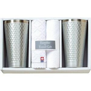  ^u[&Y^IZbg ^u[(8×14.5cmE420ml)×2AEHbV^IE}CNt@Co[NX×e1 ASNB1136568|G݁Ezr[ECeA G ^IEoX^IE