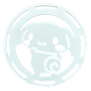 MPT St}[J[ Vi[ hdグ TILN^[ƃSty { ASNSR-GMCB00CN-430PT|G݁Ezr[ECeA zr[ X|[cpi(싅ETbJ[EejXES