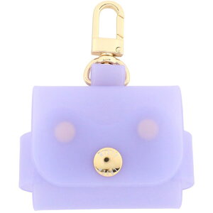 MISTY LAYER tCXCz}`P[X STCY oCIbg ASNFWEMCS-VL|Ɠd I[fBI֘A ̑I[fBI@