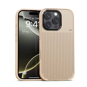 miak �~�A�b�N MOOD MagSafe�Ή��P�[�X �A�C�X�N���[�����`�[�t�̗��̃f�U�C�� for iPhone 16 Pro ���e ASNMA27643i16PR|�X�}�[�g�t�H���E�^�u���b�g�E�g�ѓd�b iPhone16�V���[�Y �P�[�X