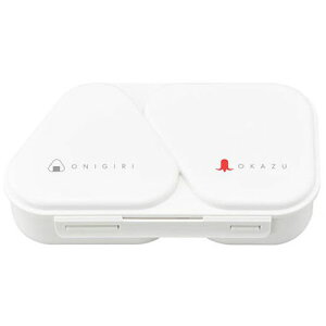 y5Zbgz I[GXP[ ɂ `P[X zCg ASNMMT37891X5|Ɠd Lb`Ɠd ̑Ɠd