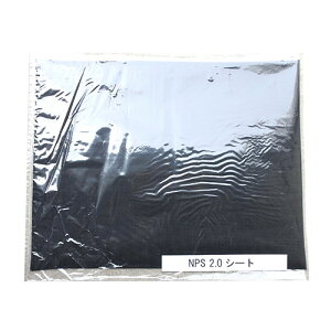 rY NPSV[g  HpSV[g  ASNARAKAWA07137|G݁Ezr[ECeA G CEV[PAELhLEhECpi