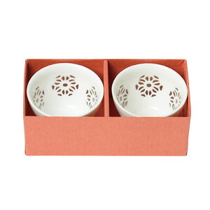 y2_×5Zbgz }R[ Ă܂Ђ܍H[ ق ۂ ASNyamaco80159X5|G݁Ezr[ECeA Lb`G ^u[E}OJbvERbvEOX