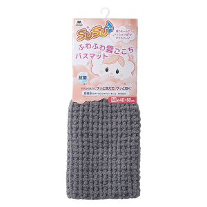 RY SUSURۂӂӂ_oX}bg j[gO[ 40×60 ASNY05837|G݁Ezr[ECeA G EoXECpi